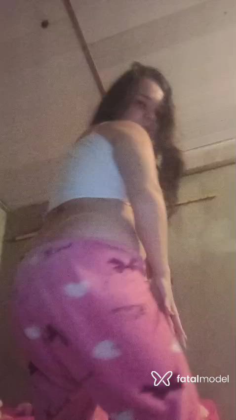 Acompanhante mulher com cabelo castanho de olhos mel - Bruna