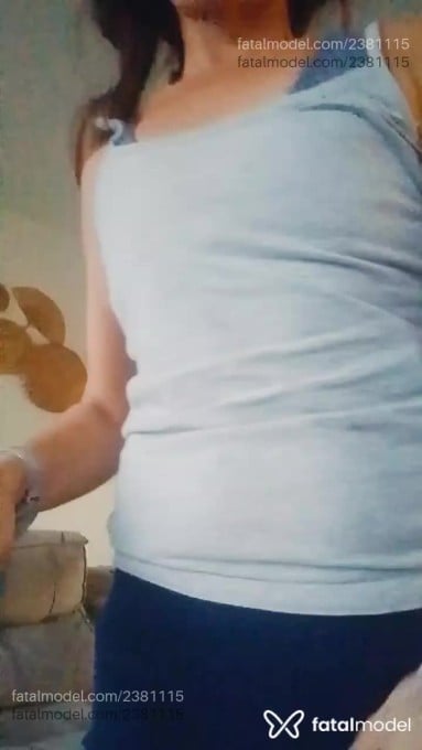 Vídeo 9