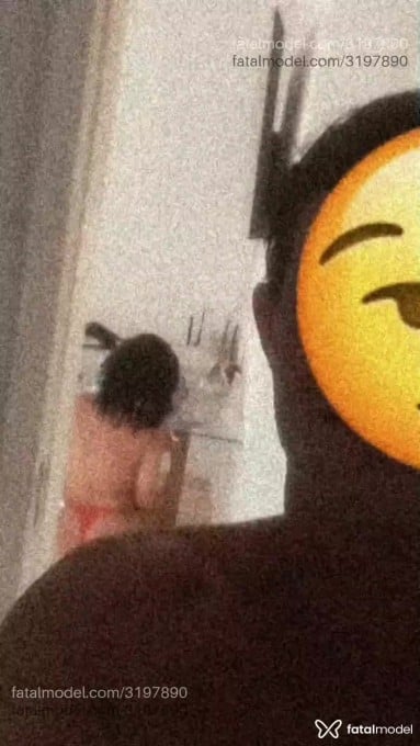 Acompanhante mulher morena (o) de olhos mel em São Francisco do Sul - Gaúchamorena