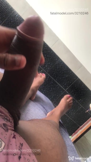 Acompanhante mulher trans morena (o) de olhos castanhos em Belo Horizonte - Allana Almeida