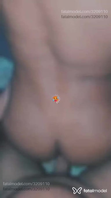 Acompanhante homem morena (o) de olhos castanhos em Belo Horizonte - Mateus