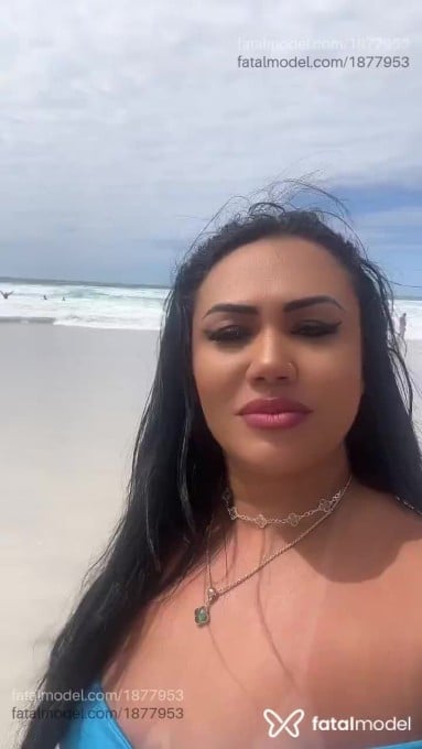 Acompanhante mulher morena (o) de olhos castanhos em Ribeirão Preto - Deyse