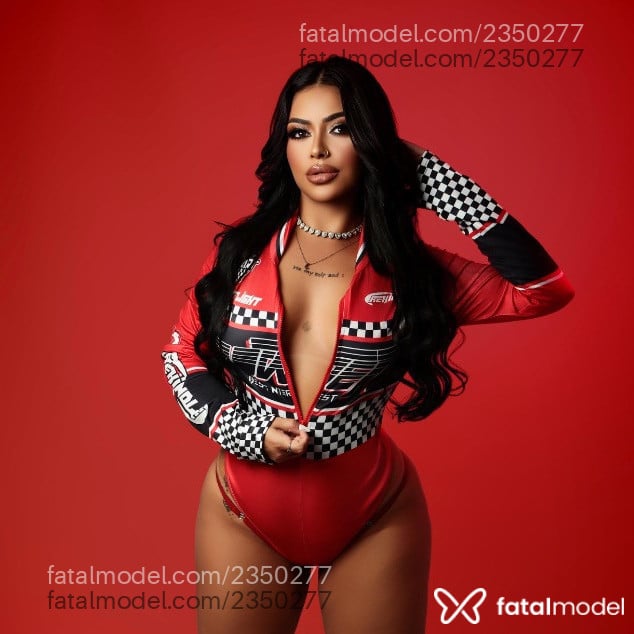 Acompanhante mulher morena (o) de olhos mel em Bauru - Maya Ferreira