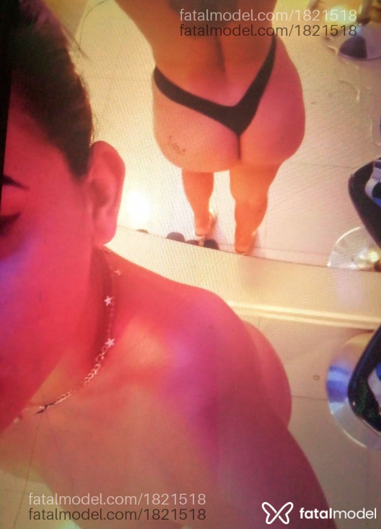 Imagem 6