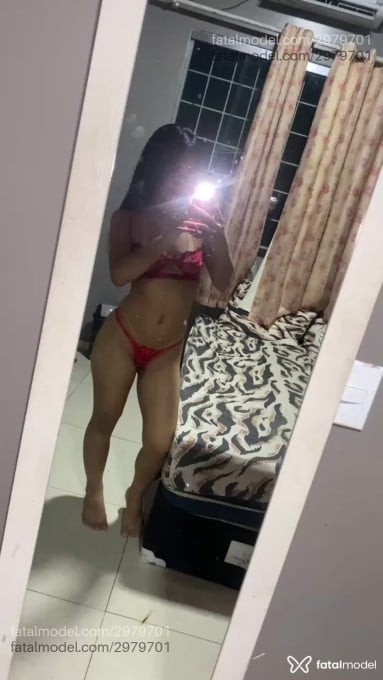 Acompanhante mulher morena (o) de olhos pretos em Manaus Acompanhante mulher morena (o) de olhos pretos em Manaus - Juliana