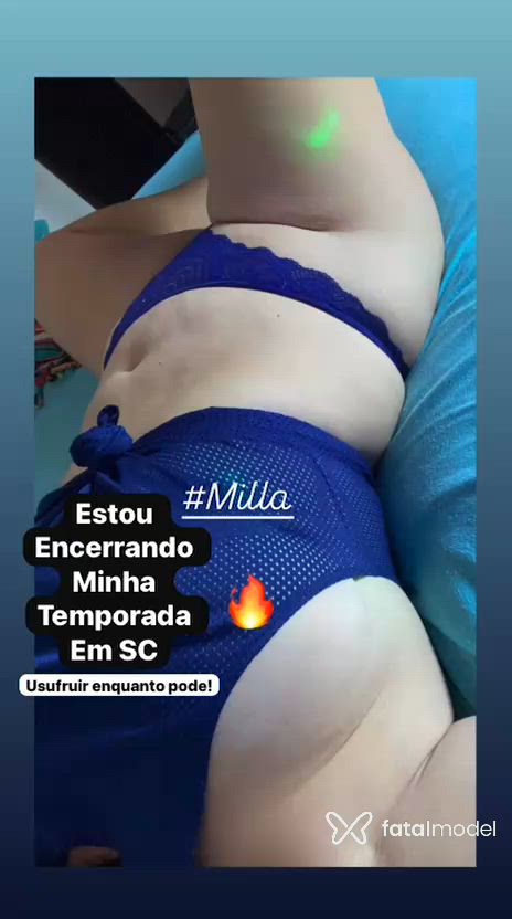 Acompanhante mulher ruiva (o) de olhos castanhos - Milla Salles Acompanhante mulher ruiva (o) de olhos castanhos - Milla Salles