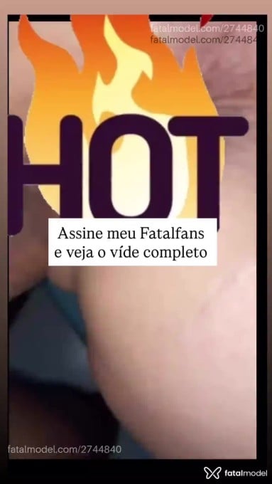 Acompanhante mulher ruiva (o) de olhos castanhos em Joinville - Milla Salles