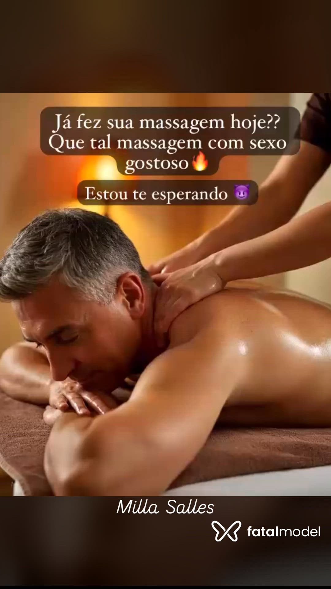 Vídeo 6