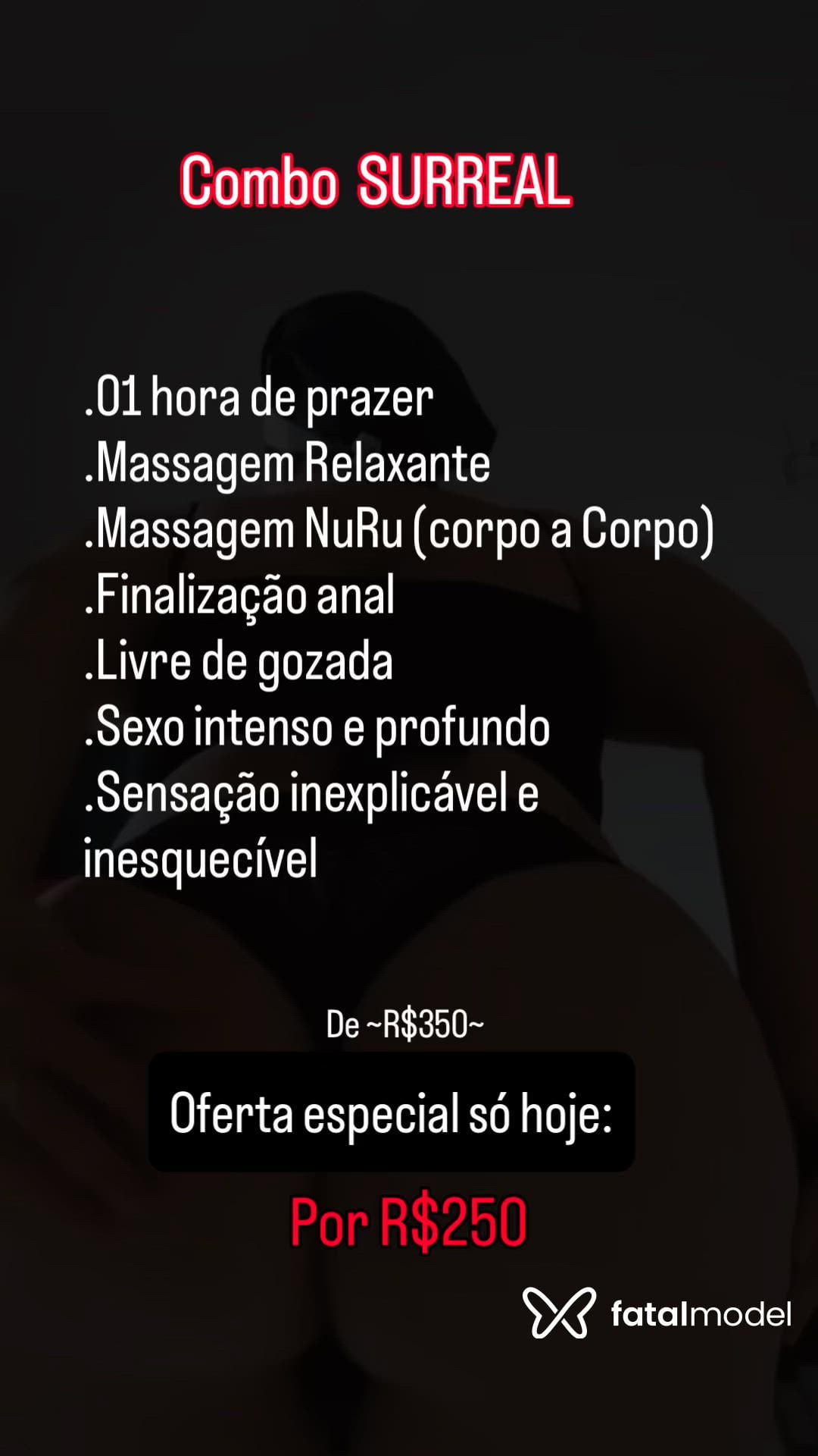 Vídeo 2