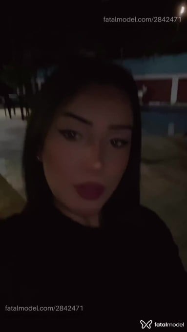 Acompanhante mulher com cabelo castanho de olhos castanhos em Guarujá - Julia Foster