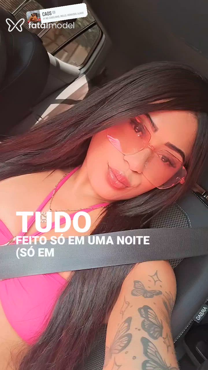 Vídeo 9