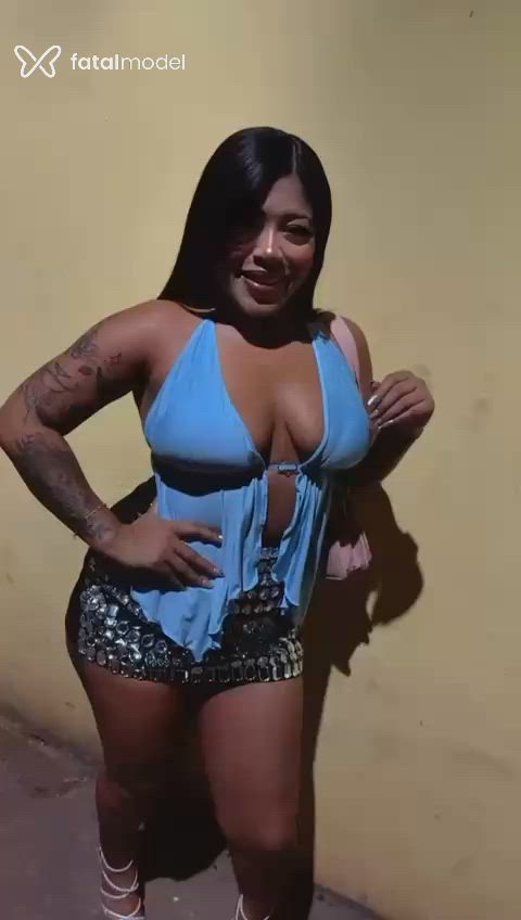 Vídeo 6