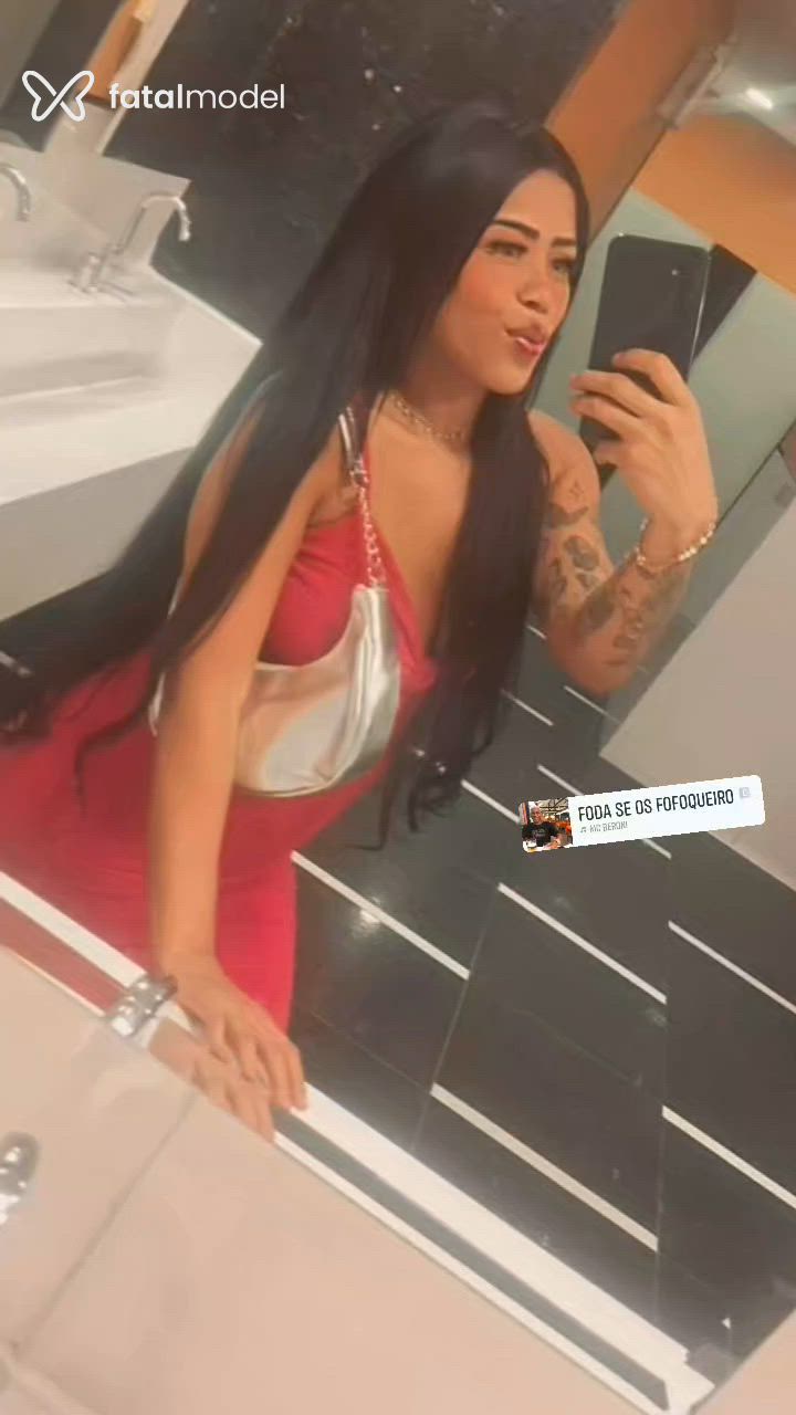 Vídeo 7
