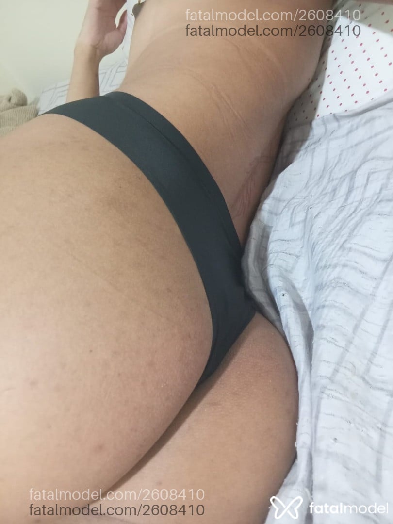 Acompanhante mulher trans loira (o) de olhos castanhos em Contagem - Sol
