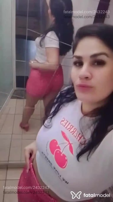 Acompanhante mulher morena (o) de olhos castanhos em São Lourenço do Oeste Acompanhante mulher morena (o) de olhos castanhos em São Lourenço do Oeste - Natalia