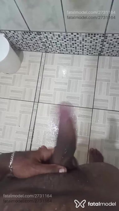 Acompanhante homem morena (o) de olhos pretos em Mogi Guaçu Acompanhante homem morena (o) de olhos pretos em Mogi Guaçu - Bigblack