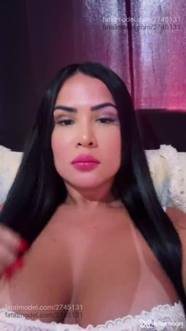Acompanhante mulher morena (o) de olhos pretos em Angra dos Reis - Jessica Araujo