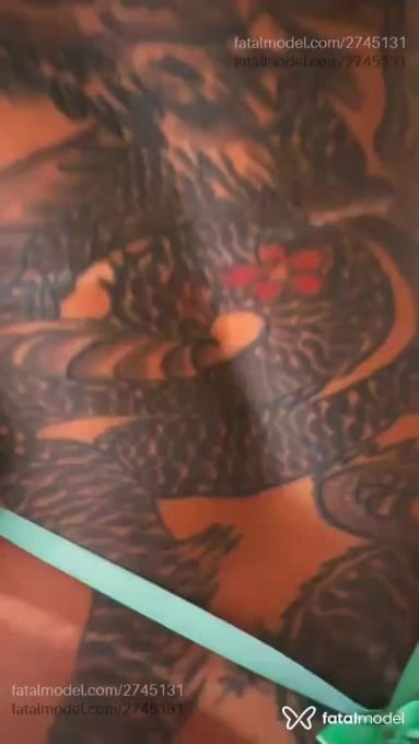 Acompanhante mulher morena (o) de olhos pretos em Angra dos Reis - Jessica Araujo