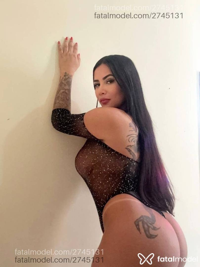Acompanhante mulher morena (o) de olhos pretos em Angra dos Reis - Jessica Araujo