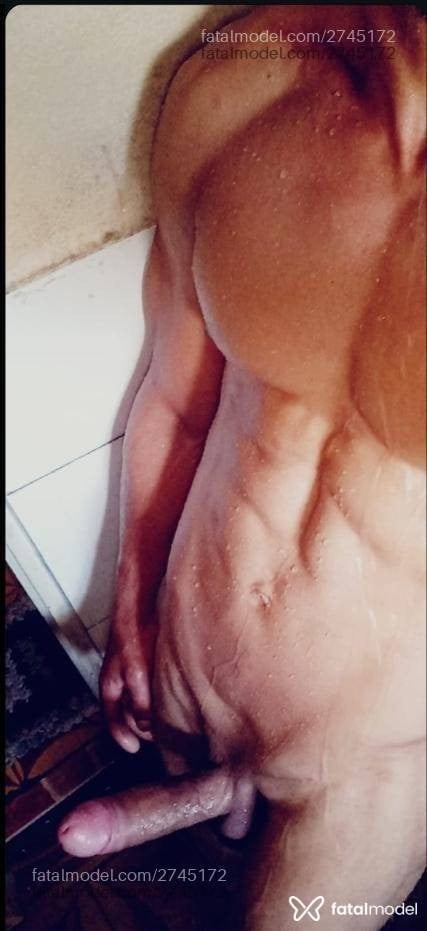 Imagem 8