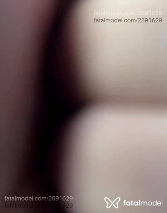 Acompanhante homem morena (o) de olhos castanhos em Virtual Acompanhante homem morena (o) de olhos castanhos em Virtual - Marcinho