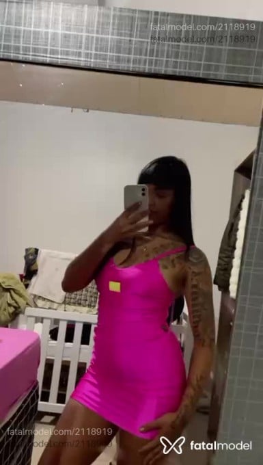 Vídeo 5