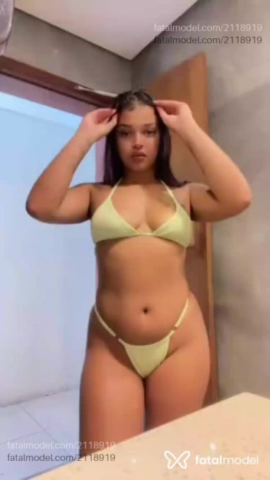 Vídeo 4