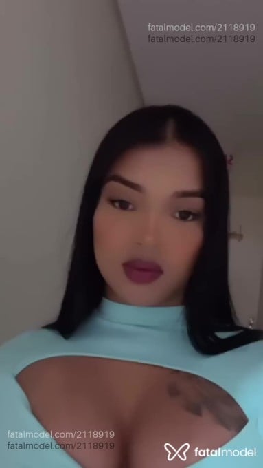 Vídeo 1