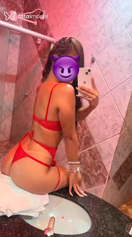 Vídeo 1
