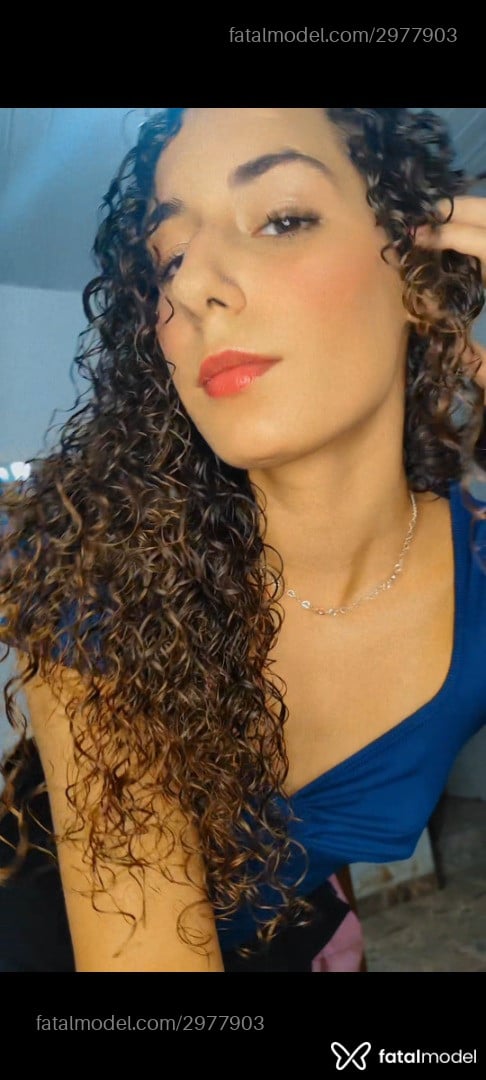 Acompanhante mulher morena (o) de olhos castanhos em Recife - Fernanda Raeli