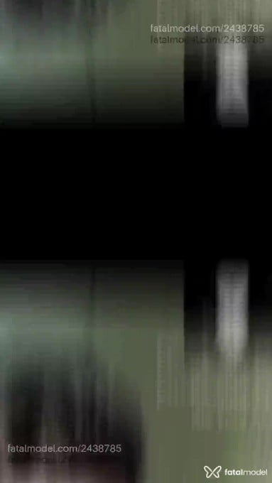 Acompanhante homem morena (o) de olhos pretos - Anderson Acompanhante homem morena (o) de olhos pretos - Anderson