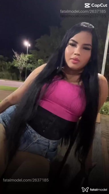 Vídeo 12
