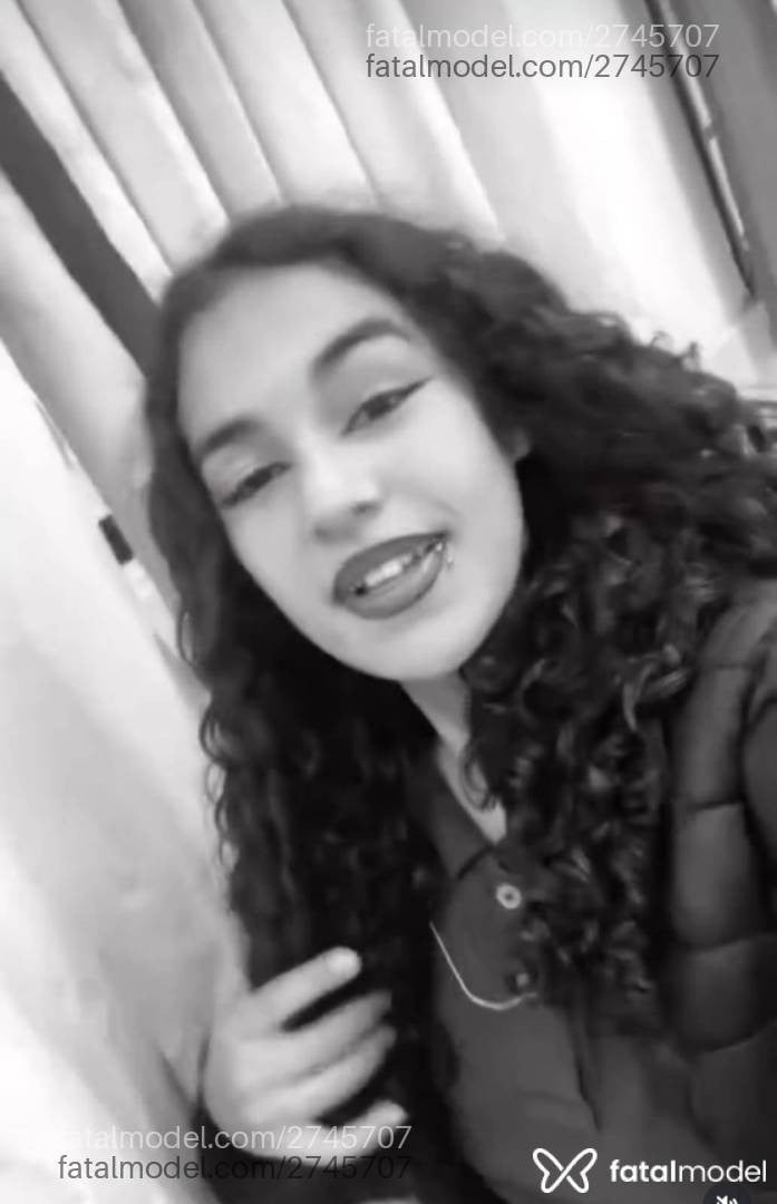 Acompanhante mulher morena (o) de olhos castanhos em Pelotas - Laryssa Silva