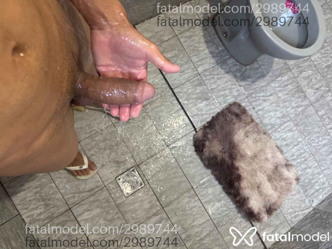 Acompanhante homem com cabelo castanho de olhos castanhos em Pouso Alegre - Ricardo