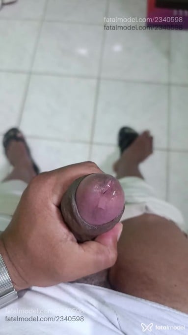 Acompanhante homem morena (o) de olhos castanhos em Itaberaba - Dom