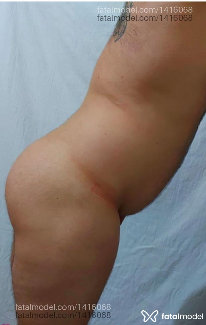 Acompanhante homem morena (o) de olhos verdes em Patrocínio Acompanhante homem morena (o) de olhos verdes em Patrocínio - JOVEMURSO
