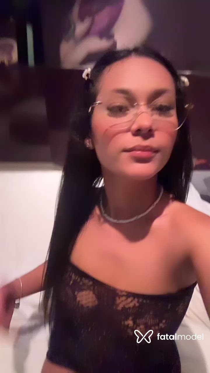Vídeo 4