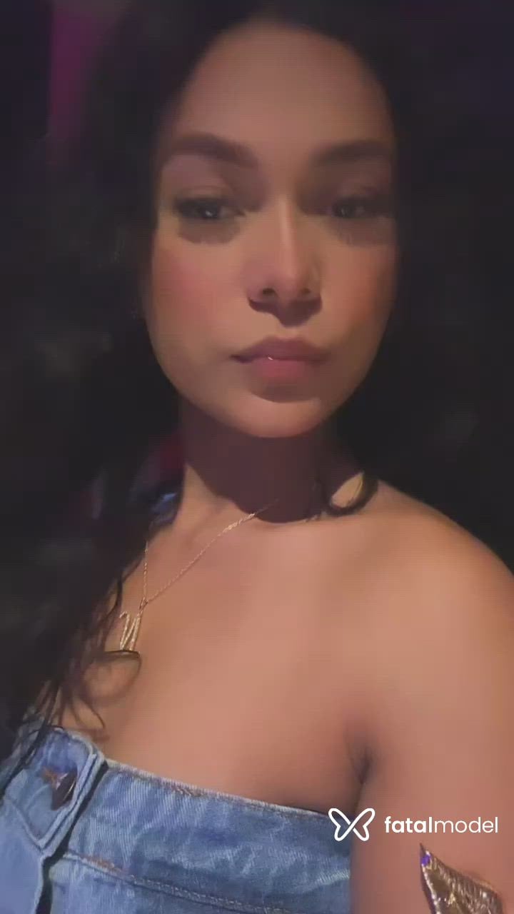 Vídeo 5
