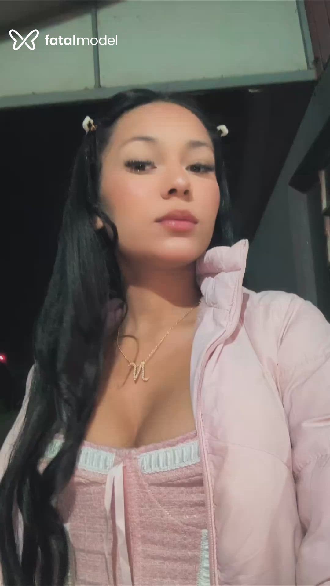 Vídeo 6