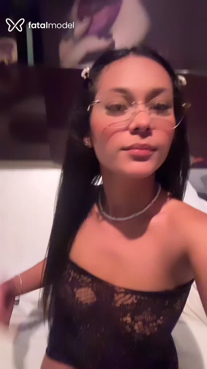 Vídeo 9