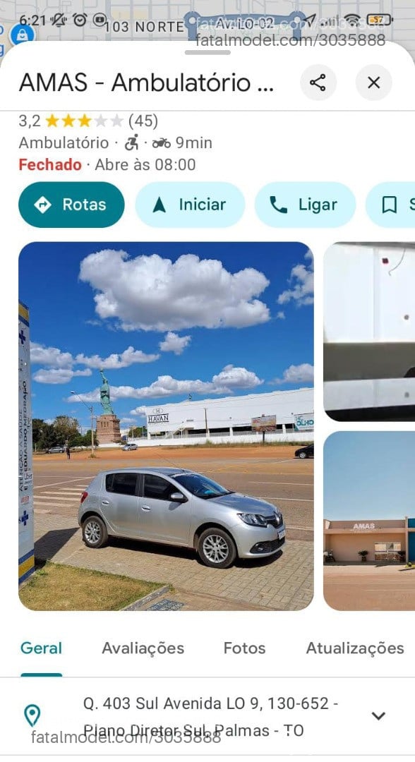 Acompanhante homem morena (o) de olhos pretos em Palmas Acompanhante homem morena (o) de olhos pretos em Palmas - Baiano