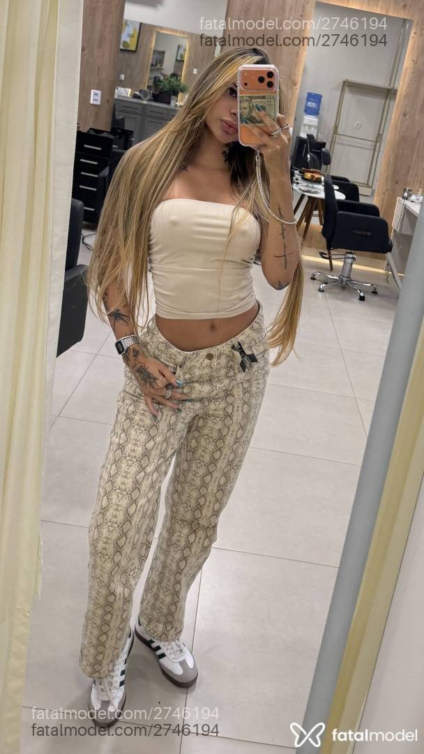 Imagem 2