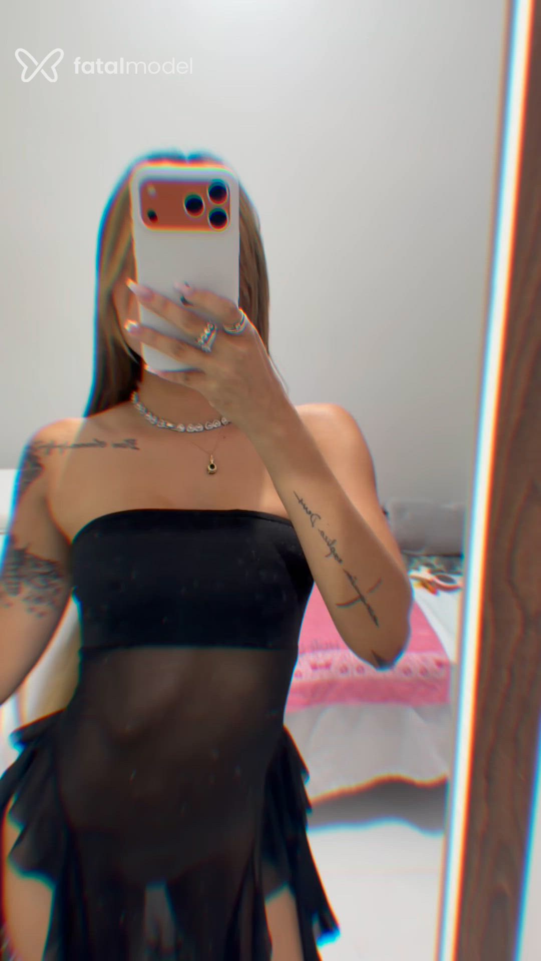 Acompanhante mulher loira (o) de olhos castanhos - Babi Tavares Acompanhante mulher loira (o) de olhos castanhos - Babi Tavares