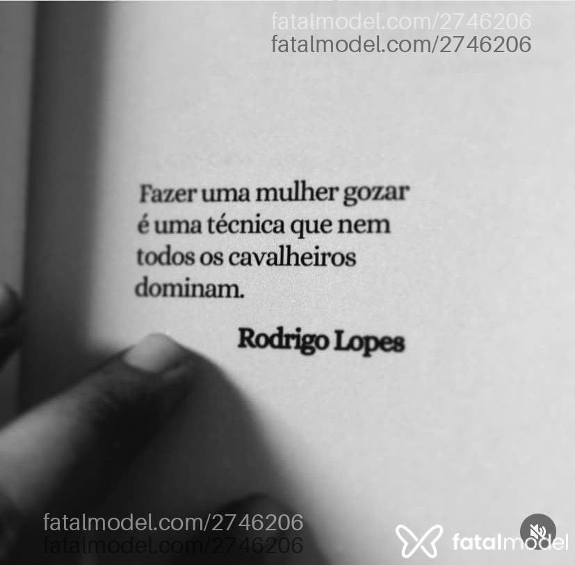 Acompanhante mulher morena (o) de olhos castanhos em Recife - Lorena