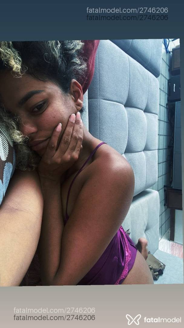 Acompanhante mulher morena (o) de olhos castanhos em Recife - Lorena