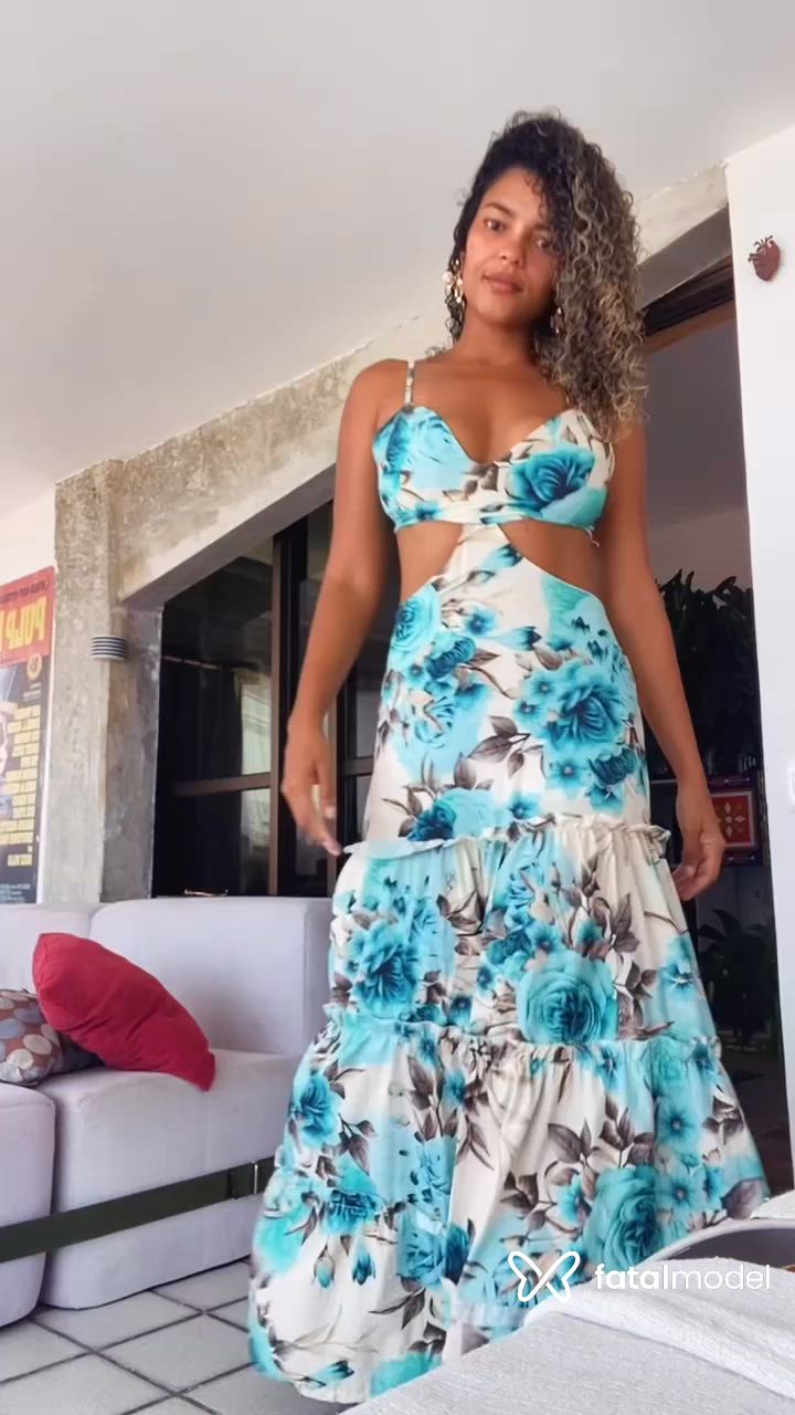 Vídeo 11