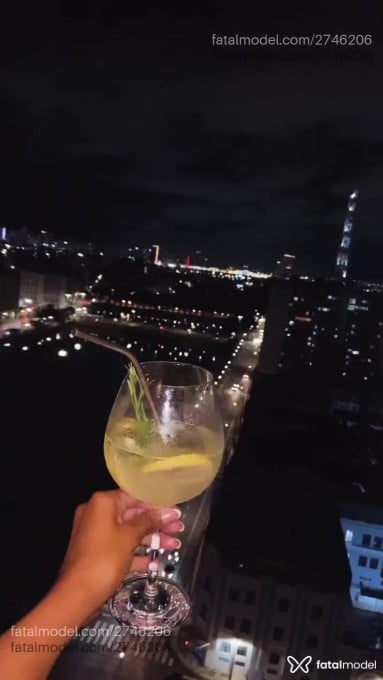 Acompanhante mulher morena (o) de olhos castanhos em Recife - Lorena