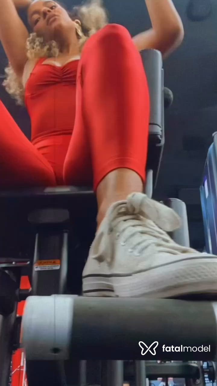 Vídeo 3