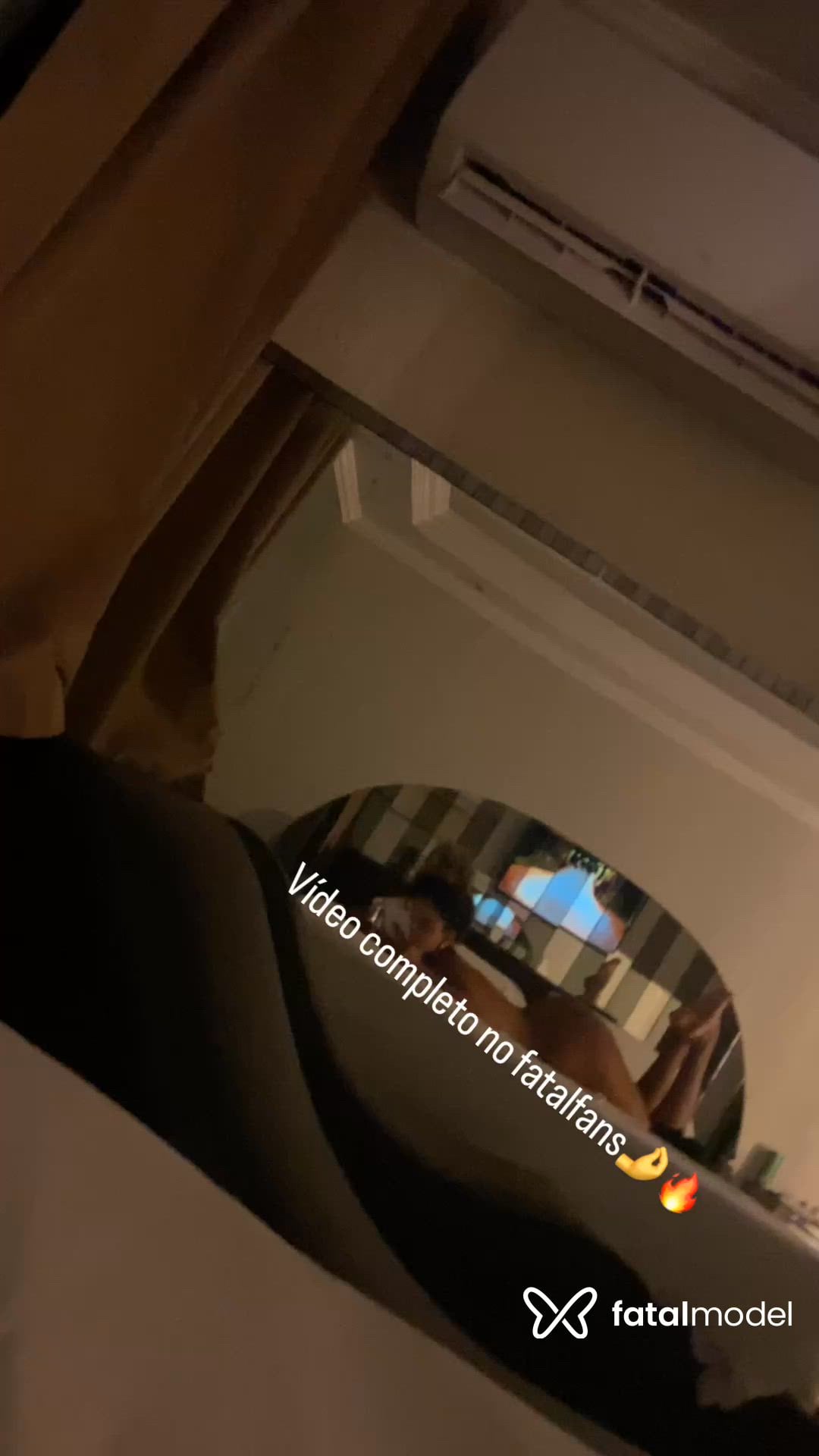 Vídeo 1