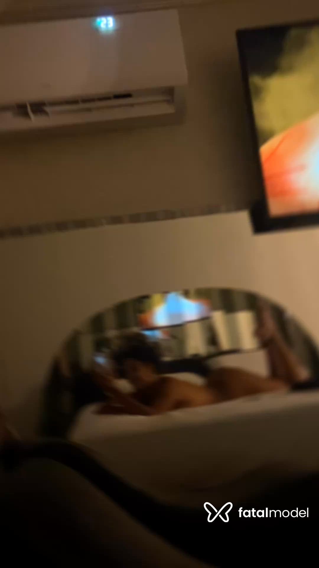 Vídeo 11